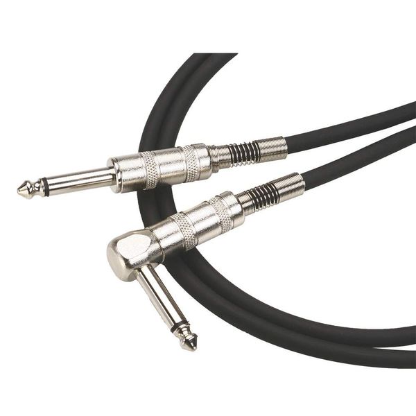 cabo-angl-l-10-3-05-m-santo-angelo-principal cabo-angl-l-10-3-05-m-santo-angelo-principal