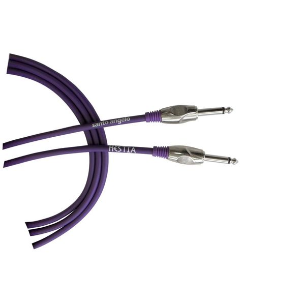 cabo-hestia-20-6-10-m-santo-angelo-principal cabo-hestia-20-6-10-m-santo-angelo-principal