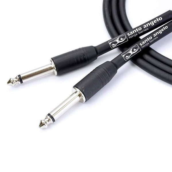 cabo-ninja-10-3-05-m-santo-angelo-principal cabo-ninja-10-3-05-m-santo-angelo-principal