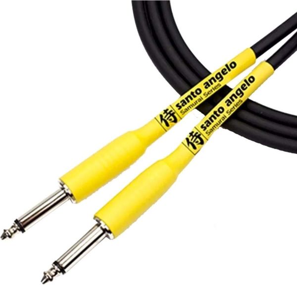 cabo-samurai-15-4-57-m-santo-angelo-principal cabo-samurai-15-4-57-m-santo-angelo-principal