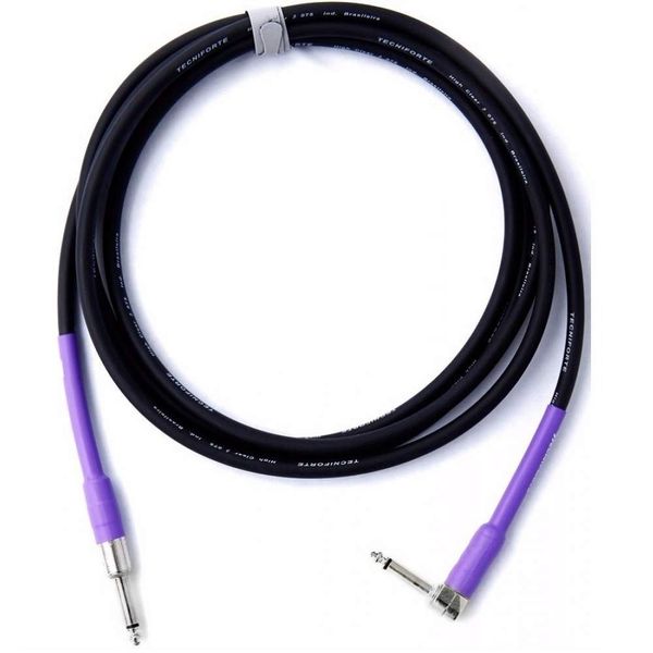 cabo-tecniforte-rai-3m-r10lni-principal cabo-tecniforte-rai-3m-r10lni-principal