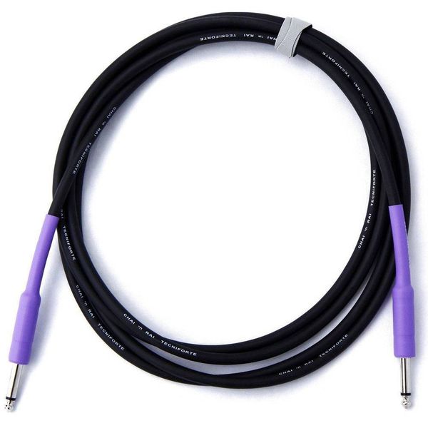 cabo-tecniforte-rai-3m-r10ni-principal cabo-tecniforte-rai-3m-r10ni-principal