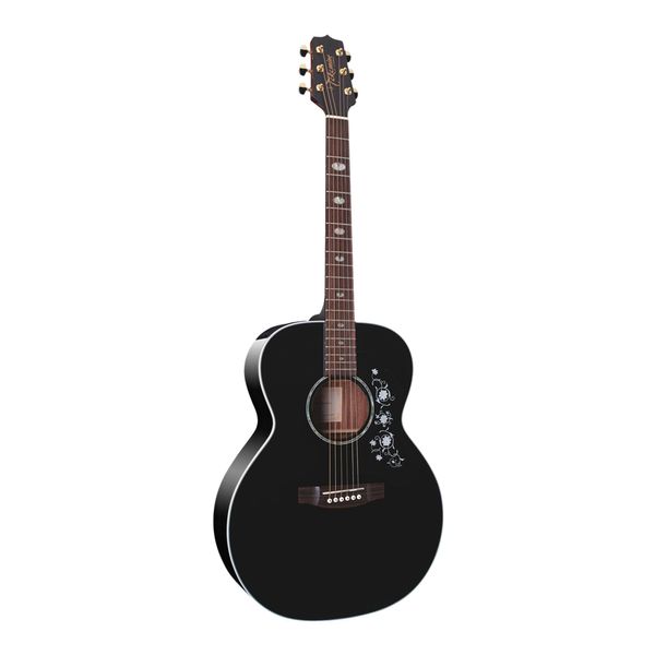 violao-takamine-eg451dlx-bgd-principal violao-takamine-eg451dlx-bgd-principal