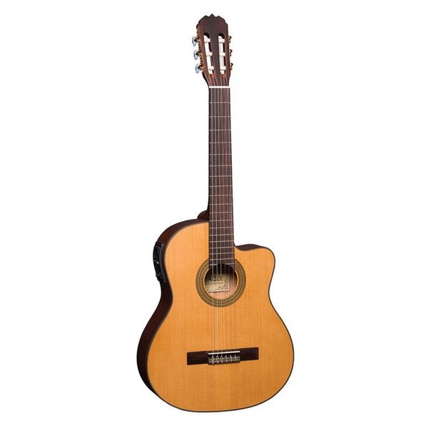 violao-eagle-ch800-cutway-bgd- violao-eagle-ch800-cutway-bgd-