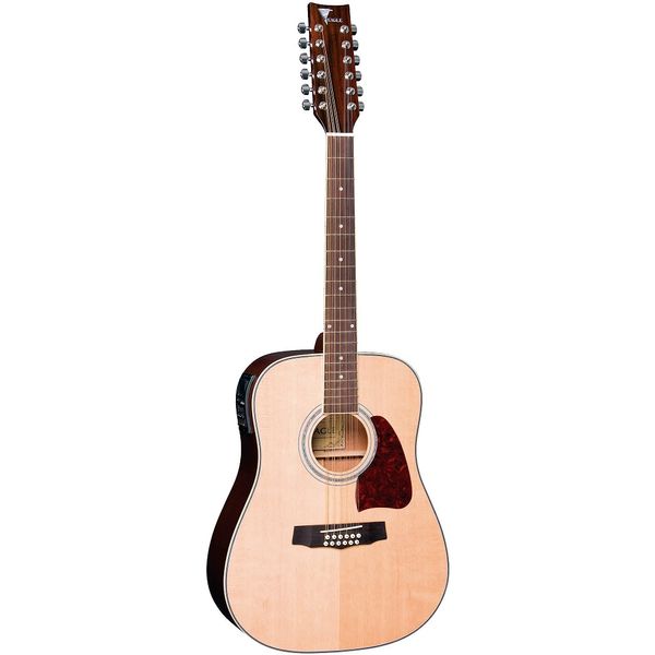 violao-eagle-ch888-12cordas-bgd-principal violao-eagle-ch888-12cordas-bgd-principal