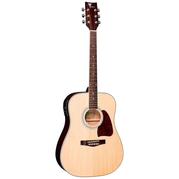 violao-eagle-ch888-natural-folk-bgd-principal violao-eagle-ch888-natural-folk-bgd-principal