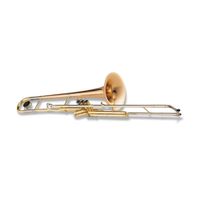 trombone-pisto-jupiter-jvl-528-rl-bgd-principal