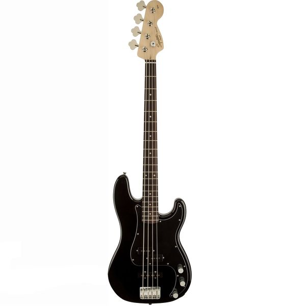 contrabaixo-fender-squier-affinity-p-bass-principal contrabaixo-fender-squier-affinity-p-bass-principal