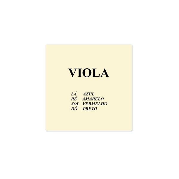 corda-avulsa-viola-mauro-calixto-principal corda-avulsa-viola-mauro-calixto-principal