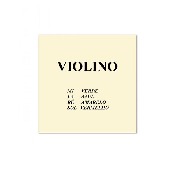 corda-avulsa-violino-artesanal-mauro-calixto-principal corda-avulsa-violino-artesanal-mauro-calixto-principal