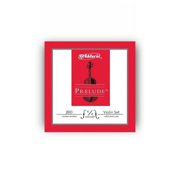 corda-avulsa-violino-prelude-daddario-principal corda-avulsa-violino-prelude-daddario-principal