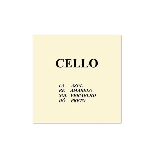 corda-avulsa-violoncelo-mauro-calixto-principal