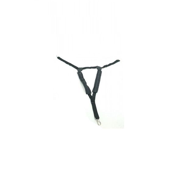 correia-sax-tenor-bar-fscl-free-sax-principal correia-sax-tenor-bar-fscl-free-sax-principal