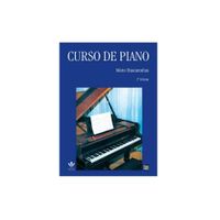curso-de-piano-mascarenhas-volume-2-principal
