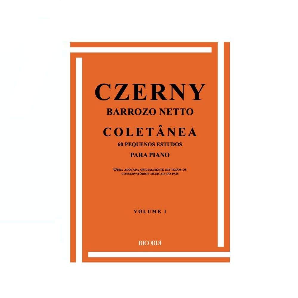 czerny germer selected piano studies pdf files