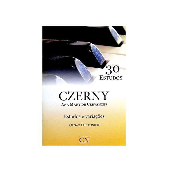 czerny-pedaleira-30-estudos-ana-mary-cervantes-principal czerny-pedaleira-30-estudos-ana-mary-cervantes-principal