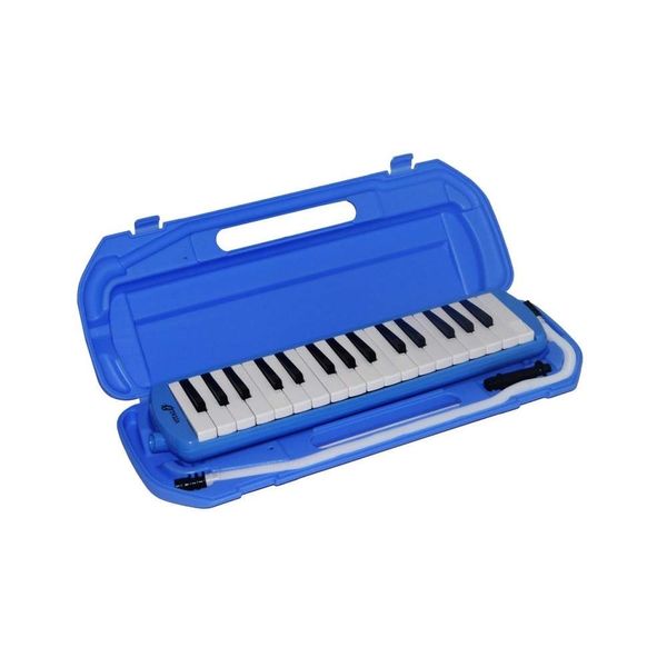 escaleta-32-teclas-stewart-principal escaleta-32-teclas-stewart-principal