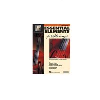 essential-elements-2000-violino-book-1-principal
