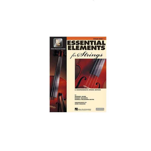 essential-elements-2000-violino-book-1-principal essential-elements-2000-violino-book-1-principal
