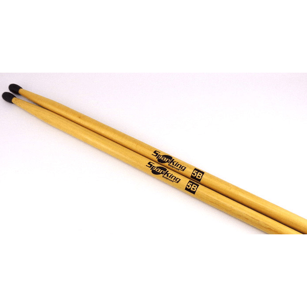 baqueta-spanking-ponta-nylon-principal baqueta-spanking-ponta-nylon-principal