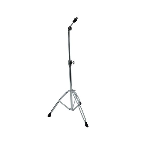 estante-prato-mapex-c500-principal estante-prato-mapex-c500-principal