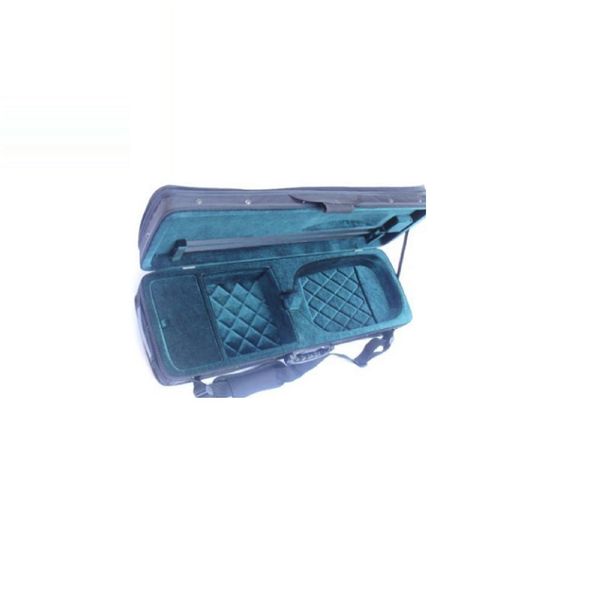 estojo-viola-semi-termico-kloss-principal estojo-viola-semi-termico-kloss-principal