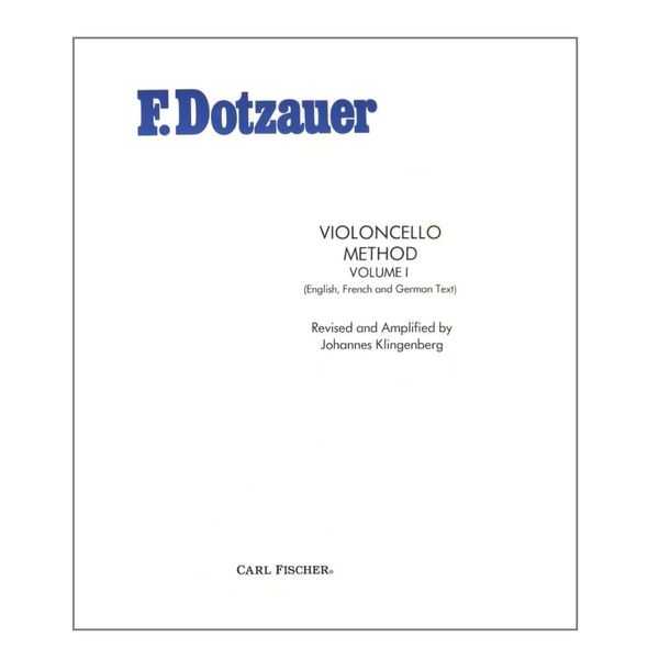 f-dotzauer-violoncello-volume-i-principal f-dotzauer-violoncello-volume-i-principal