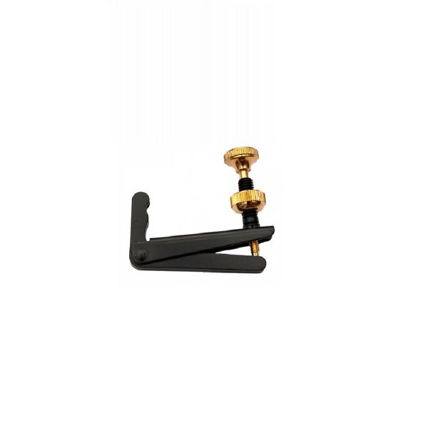 fix-violino-4-4-preto-c-dourado-wittner-principal fix-violino-4-4-preto-c-dourado-wittner-principal