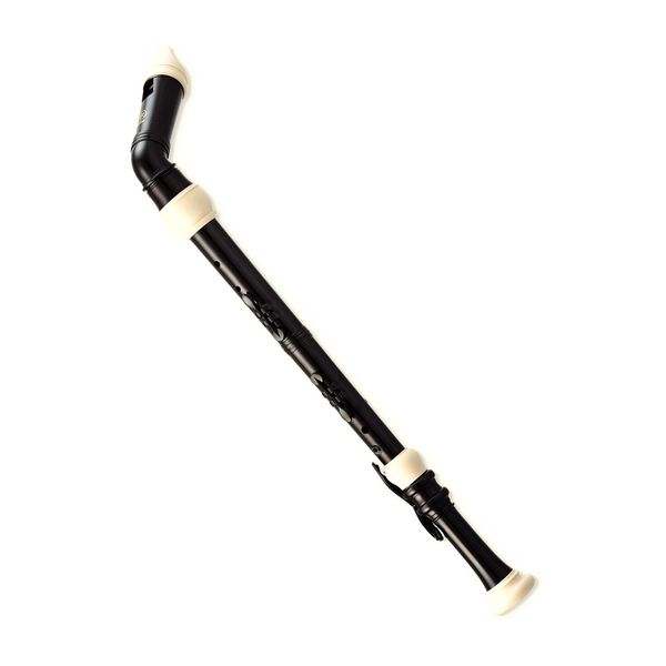 flauta-doce-barroca-baixo-yrb302-b-i-principal flauta-doce-barroca-baixo-yrb302-b-i-principal