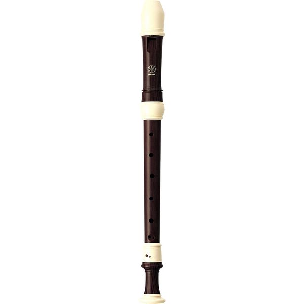 flauta-doce-contralto-barroca-yra-312-b-iii-principal