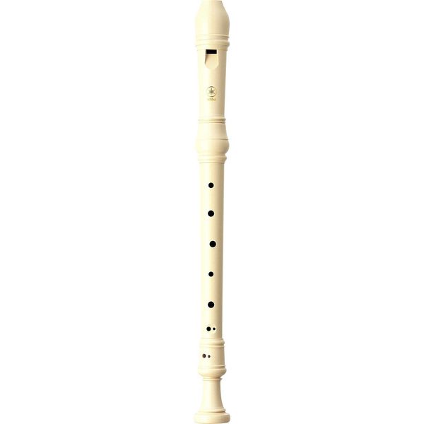 flauta-doce-contralto-barroca-yra28-b-iii-principal