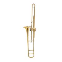 trombone-eagle-tv602-bgd-principal