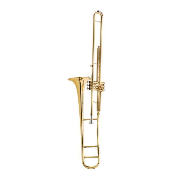 trombone-eagle-tv602-bgd-principal trombone-eagle-tv602-bgd-principal