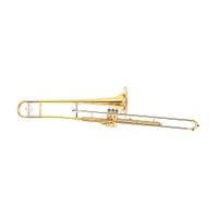 trombone-yamaha-ysl-354-bgd-principal