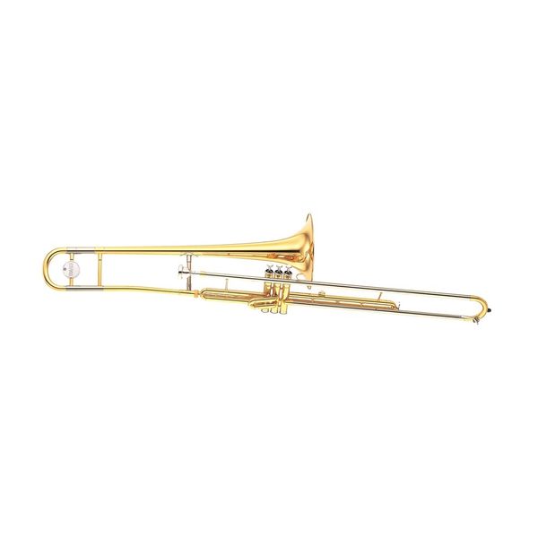 trombone-yamaha-ysl-354-bgd-principal trombone-yamaha-ysl-354-bgd-principal