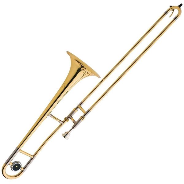 trombone-eagle-tv600-bgd-principal trombone-eagle-tv600-bgd-principal