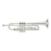trompete-yamaha-yrt-3335-scn-bgd-principal
