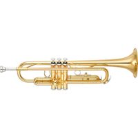 trompete-yamaha-ytr-2330-bgd-principal