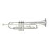 trompete-yamaha-ytr-2330s-principal