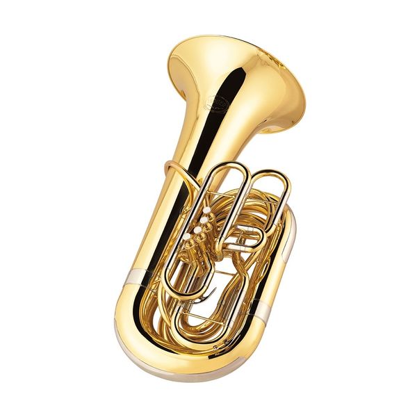 tuba-jupiter-jcb-582-l-bgd-principal tuba-jupiter-jcb-582-l-bgd-principal