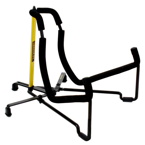 suporte-violao-travlite-hercules-bgd-principal suporte-violao-travlite-hercules-bgd-principal