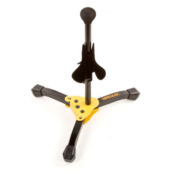 suporte-sax-soprano-ds531b-hercules-bgd-principal suporte-sax-soprano-ds531b-hercules-bgd-principal