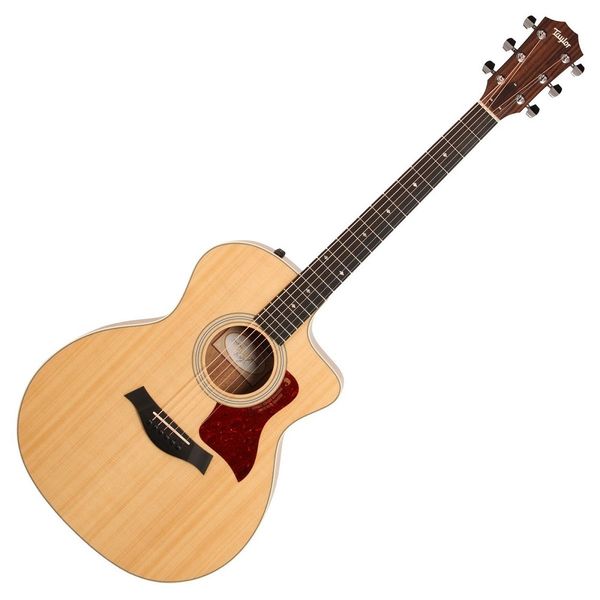 violao-taylor-214ce-bgd-principal violao-taylor-214ce-bgd-principal