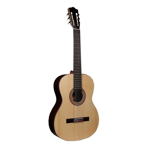 violao-digiorgio-romeo-bgd-principal violao-digiorgio-romeo-bgd-principal