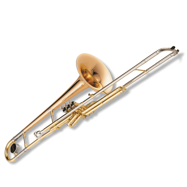 trombone-jupiter-jvl-530rl-bgd-principal