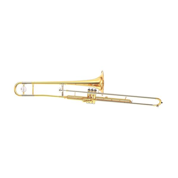 trombone-yamaha-ysl-354-bgd-principal trombone-yamaha-ysl-354-bgd-principal