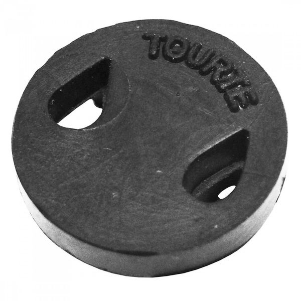 surdina-violino-borracha-tourte-bgd-principal surdina-violino-borracha-tourte-bgd-principal