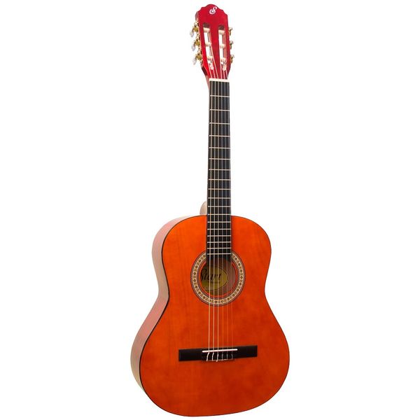 violao-giannini-3-4-n6-infantil-bgd-principal violao-giannini-3-4-n6-infantil-bgd-principal