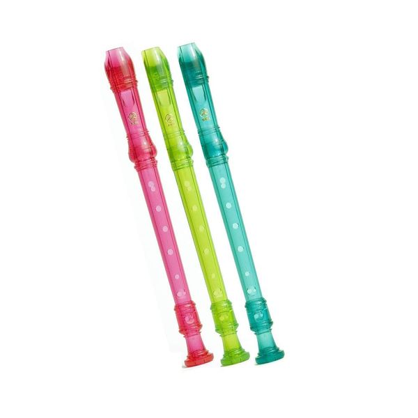 flauta-doce-soprano-barroca-yrs20-b-colorida-principal flauta-doce-soprano-barroca-yrs20-b-colorida-principal