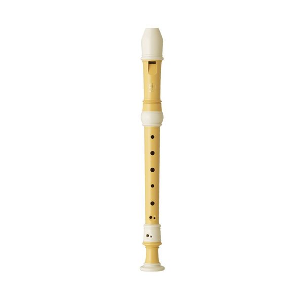 flauta-doce-soprano-barroca-yrs402b-ecologica-principal